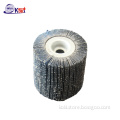 /msite/products/detail/productid/61927738/id/1354233.html